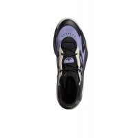 Кроссовки Adidas Originals Streetball 2.0 purple black